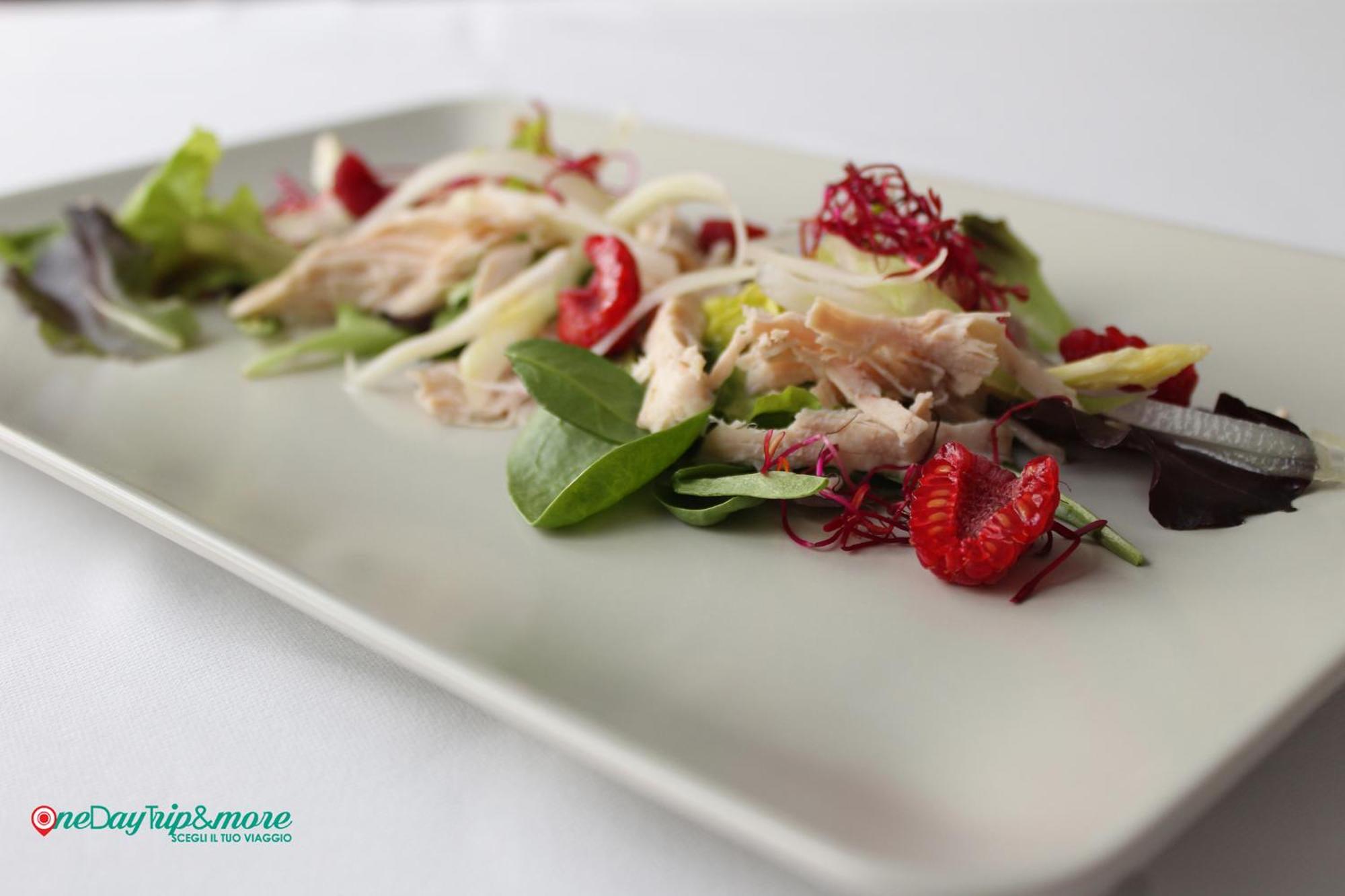 Albergo & Ristorante Selvatico Rivanazzano Terme Exteriér fotografie