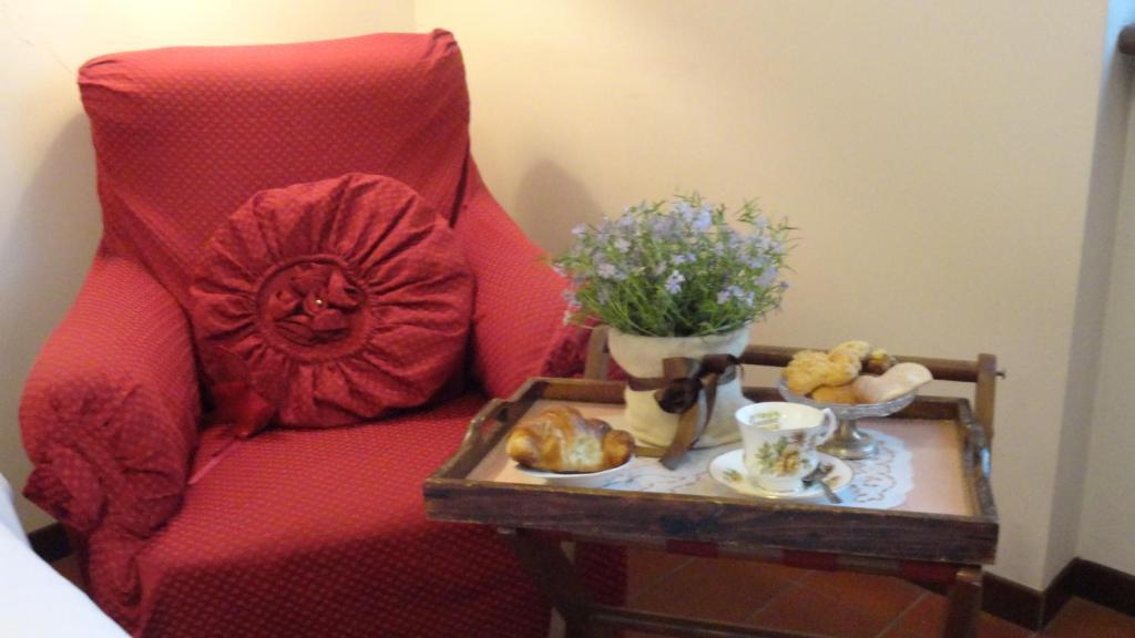Albergo & Ristorante Selvatico Rivanazzano Terme Exteriér fotografie